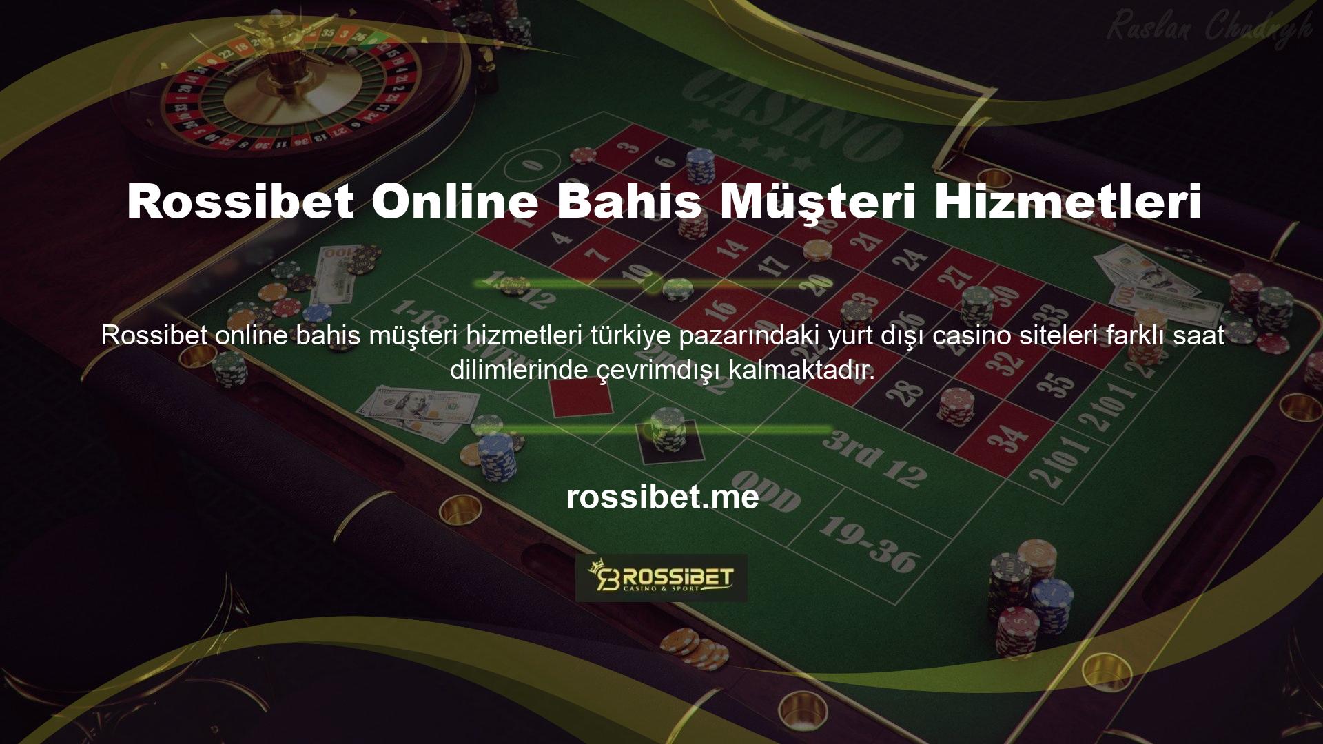 Bahislerinizi "Güncel Yasadışı Casino Siteleri"nin "Adres" bölümündeki seçenekler üzerinden yapabilirsiniz