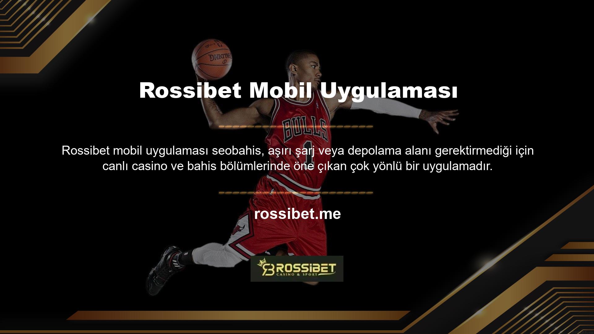 Rossibet mobil uygulaması için bazı oyunlar önerebilir misiniz? Led Zeplin